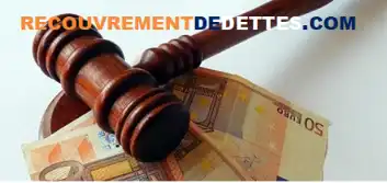 RECOUVREMENT DE CRÉANCE 2026-2027